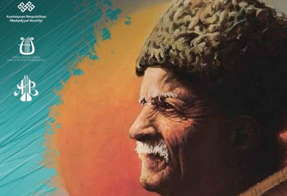 Project "Our musical identity" to be dedicated to Ashiq Shamshir