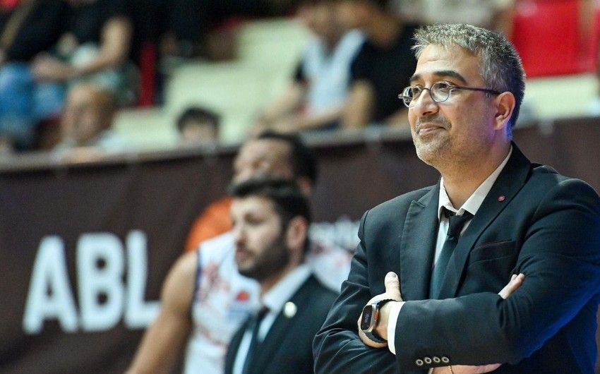 Khazri head coach hopes club to play well in final