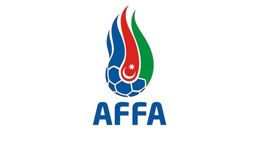 U-17 national team of Azerbaijan will play two friendly matches
