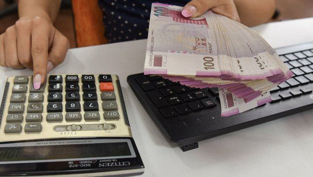 Azerbaijan develops proposals to raise minimum wage