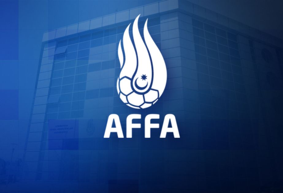AFFA Executive Committee to discuss development strategy