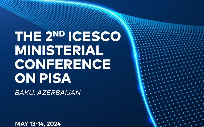 II ICESCO Ministerial Conference on PISA kicks off