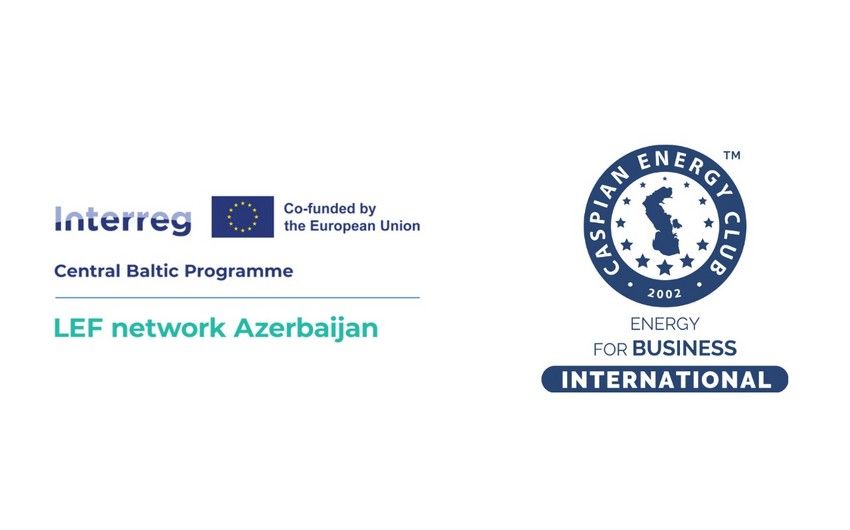 Azerbaijani companies forge economic ties with Latvia, Estonia, and Finland in trade mission