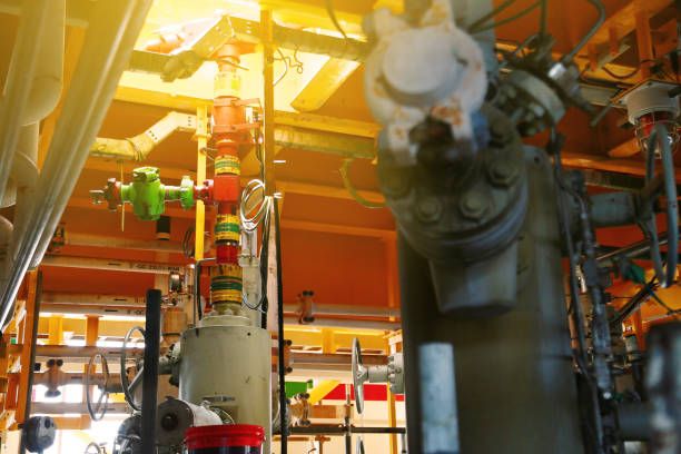 Azerbaijan notes increase in industrial production in its non-oil & gas sector