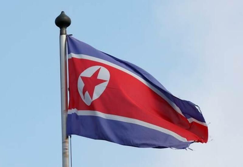 DPRK Foreign Ministry condemnes interference of US allies in affairs of region