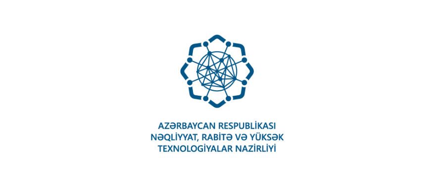 Khankandi hosts latest meeting of Working Group on Transport, Communication, and High Technologies