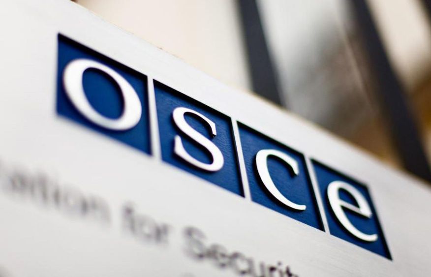 OSCE Minsk group self-archives as Caucasus enters conflict-free era