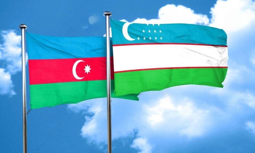 Azerbaijan, Uzbekistan to collaborate on shared investigation into fintech market