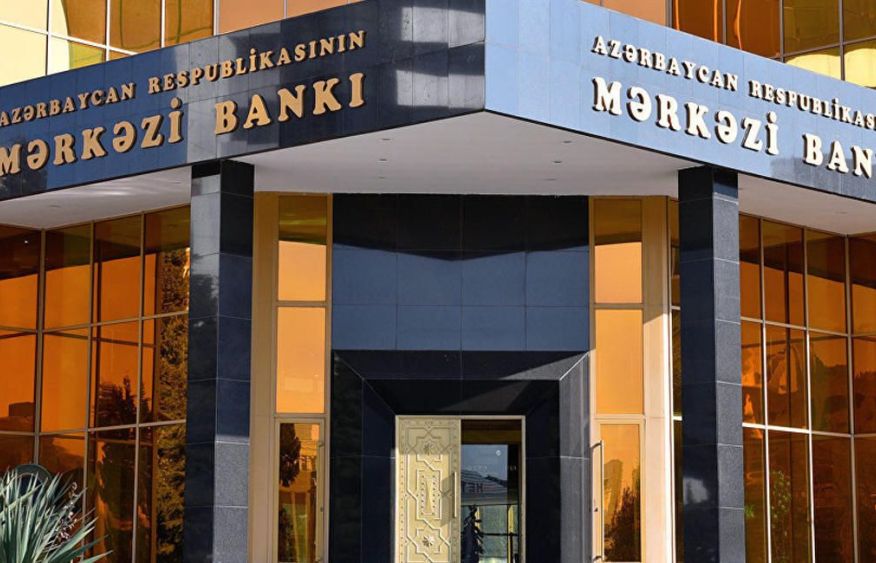Economist predicts no change in Azerbaijan’s key interest rate