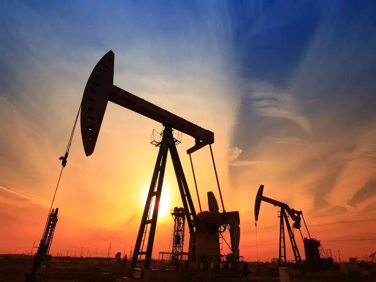 Azerbaijan reports growth in its oil export to 19 countries