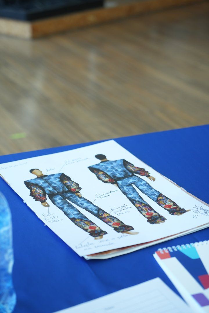 Slider Image 1