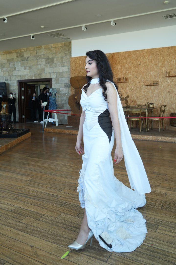 Slider Image 1