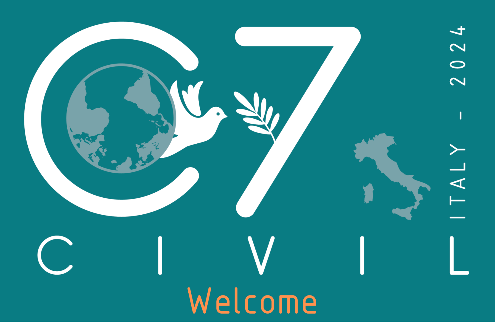 NGOs back Azerbaijan as COP29 host at G7 Summit