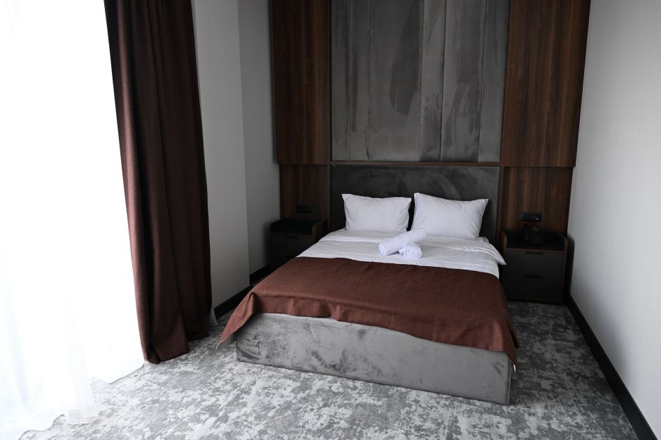 Slider Image 1