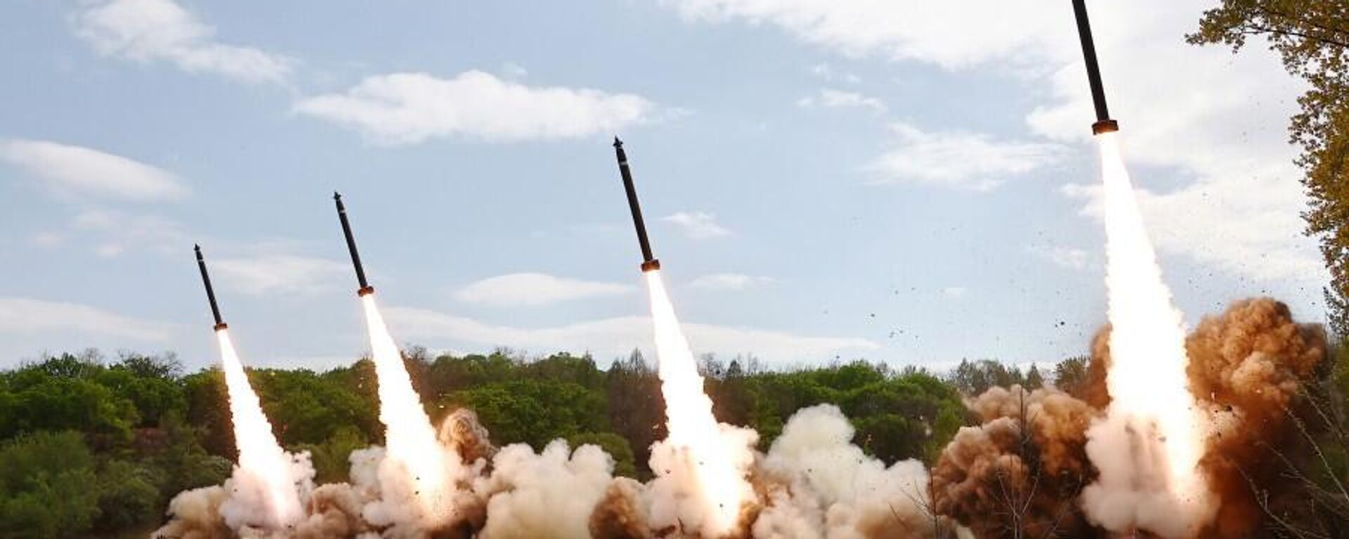 North Korea says it forced to take measures to increase nuclear deterrence