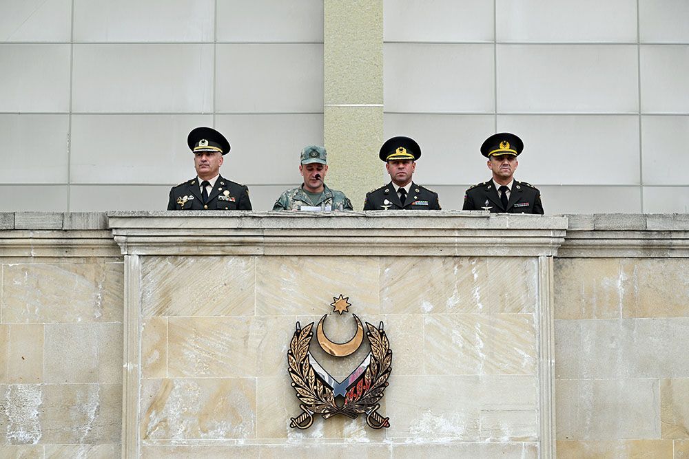 Slider Image 1
