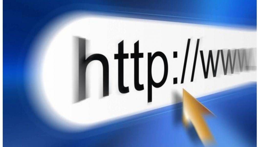 Azerbaijan launches unified e-participation platform
