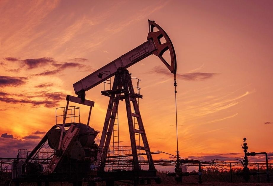 Oil prices surge in global market