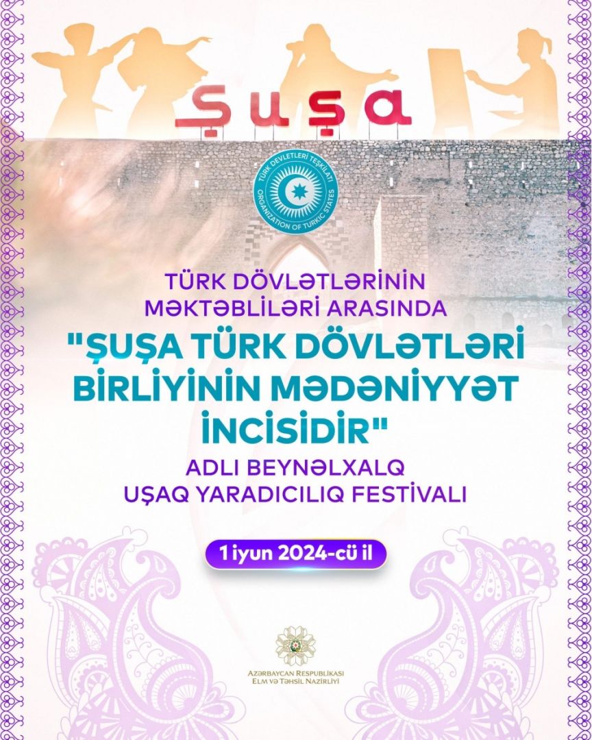 Slider Image 1
