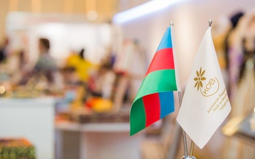"5th promotional exhibition of local companies" to be held in Baku