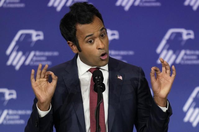 US talk show hero wages his next pro-Armenian campaign