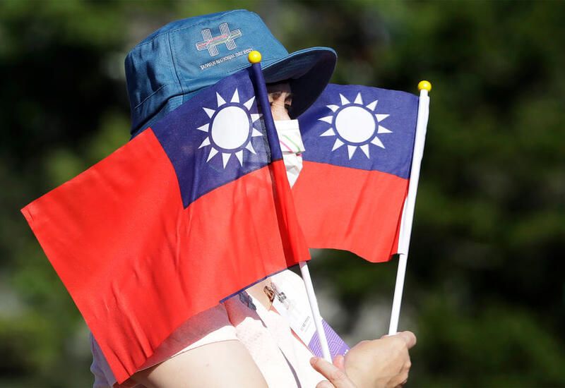 Dutch company can remotely shut down machines in Taiwan
