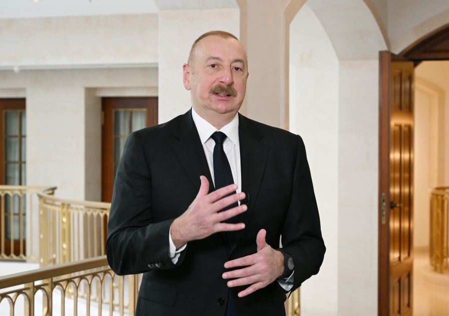 Slider Image 1
