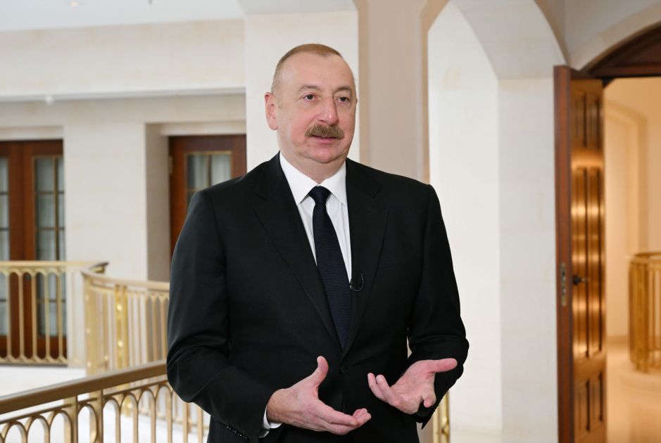 Slider Image 1