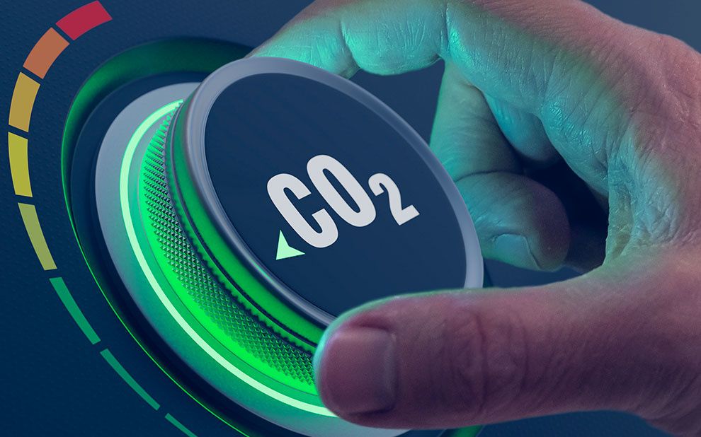 Azerbaijan boosts investment in renewables through tax incentives ahead of COP29 [COMMENTARY]