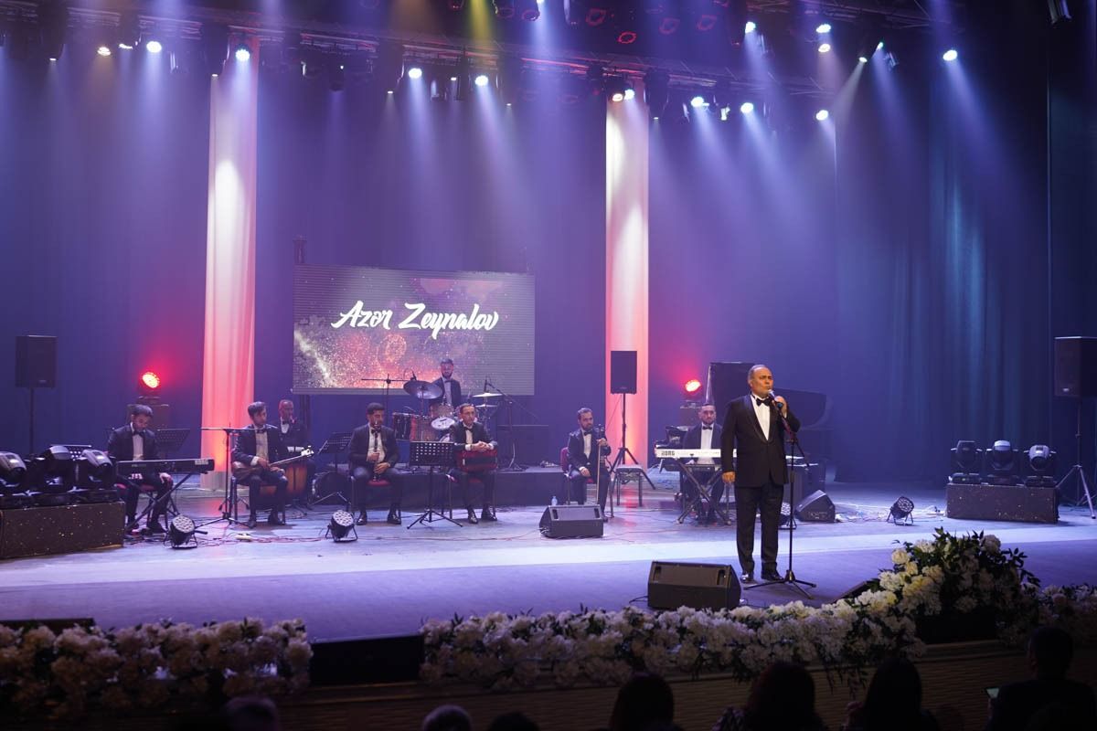 Slider Image 1