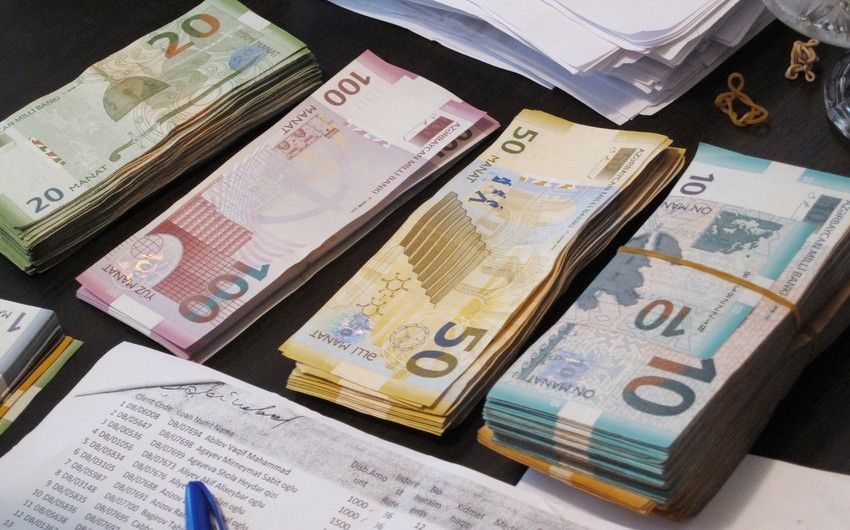 Funds spent by Azerbaijan on international level events, COP28 discloses