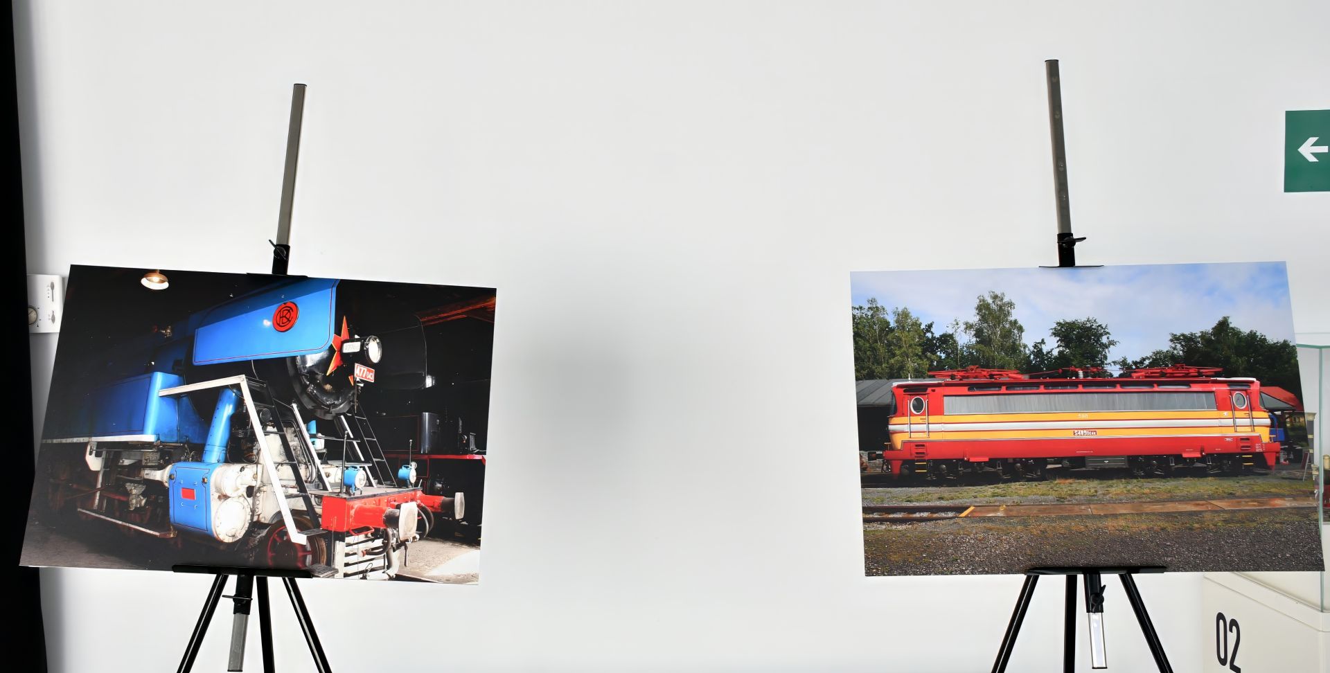 Slider Image 1