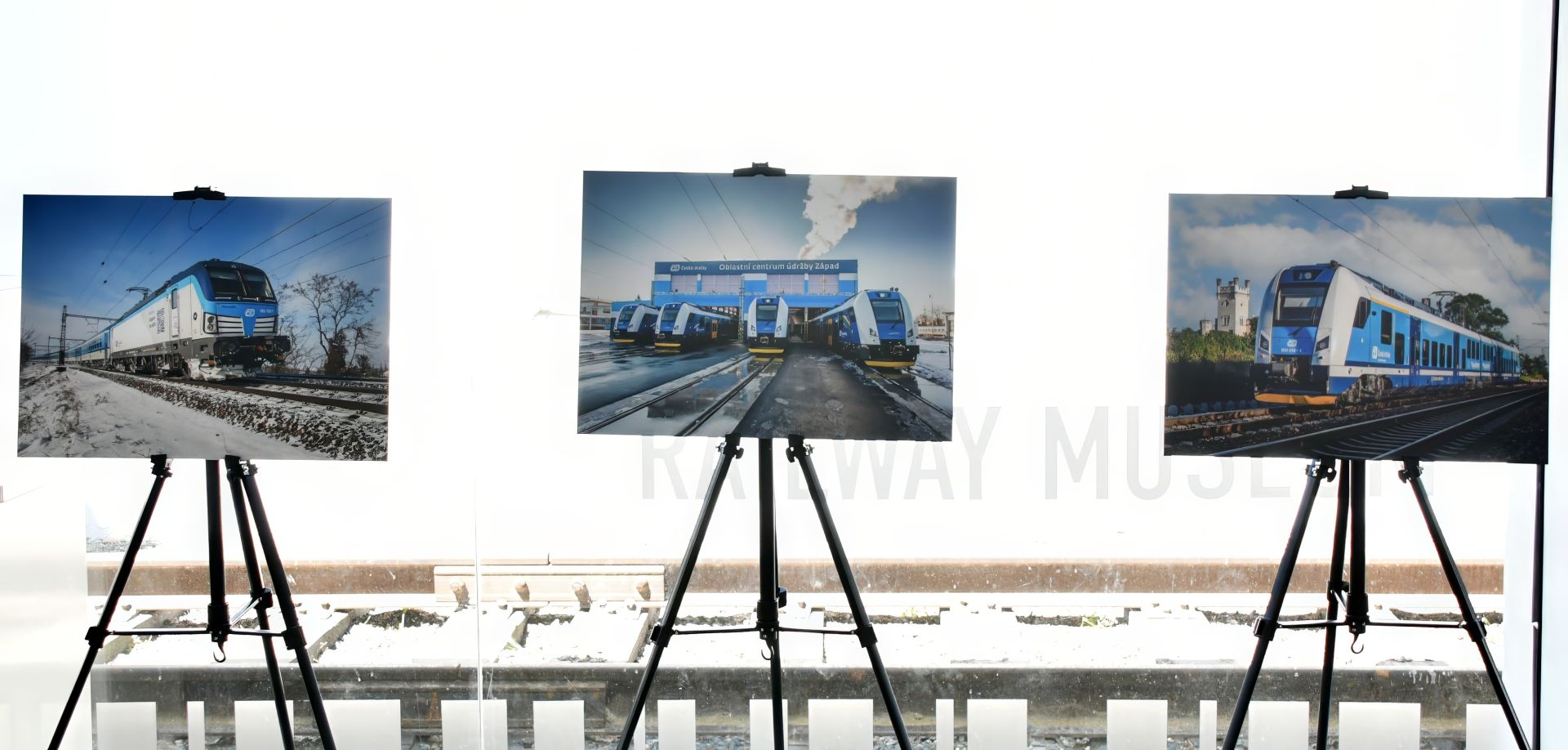 Slider Image 1