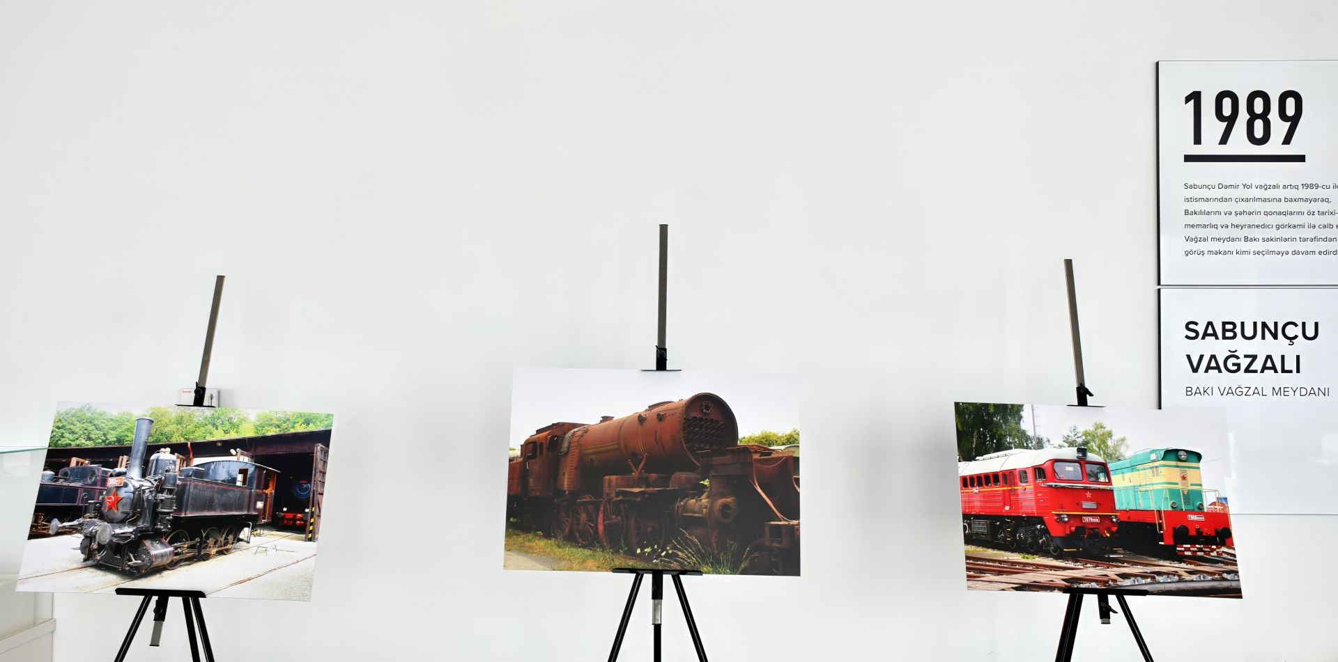 Slider Image 1