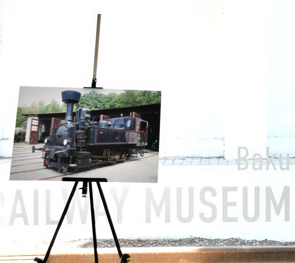 Slider Image 1