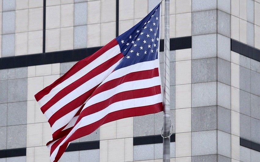 In Oregon, 13 countries supporte joining Idaho