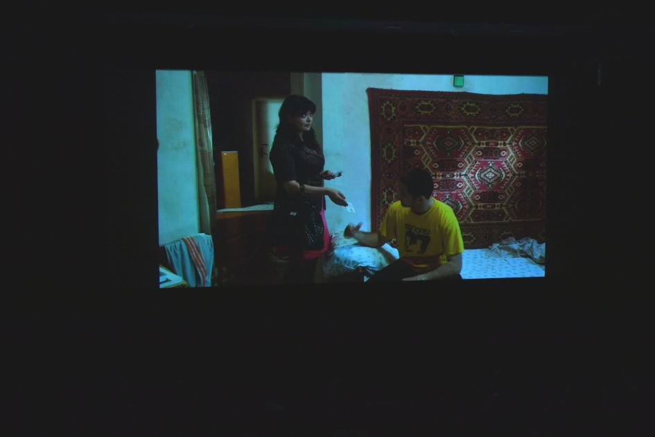 Slider Image 1