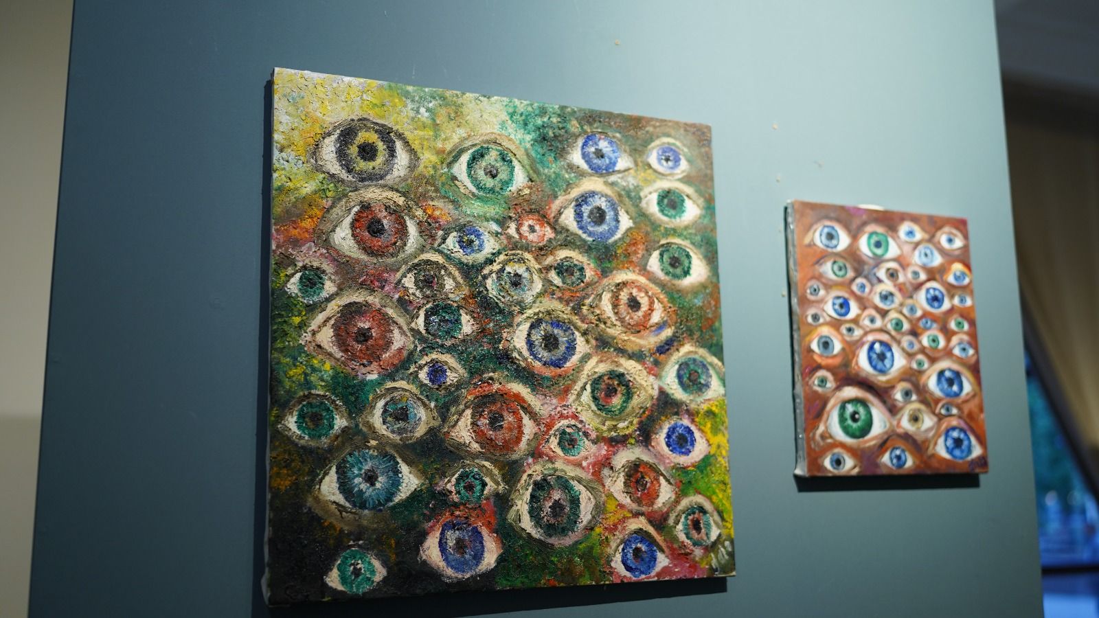 Slider Image 1