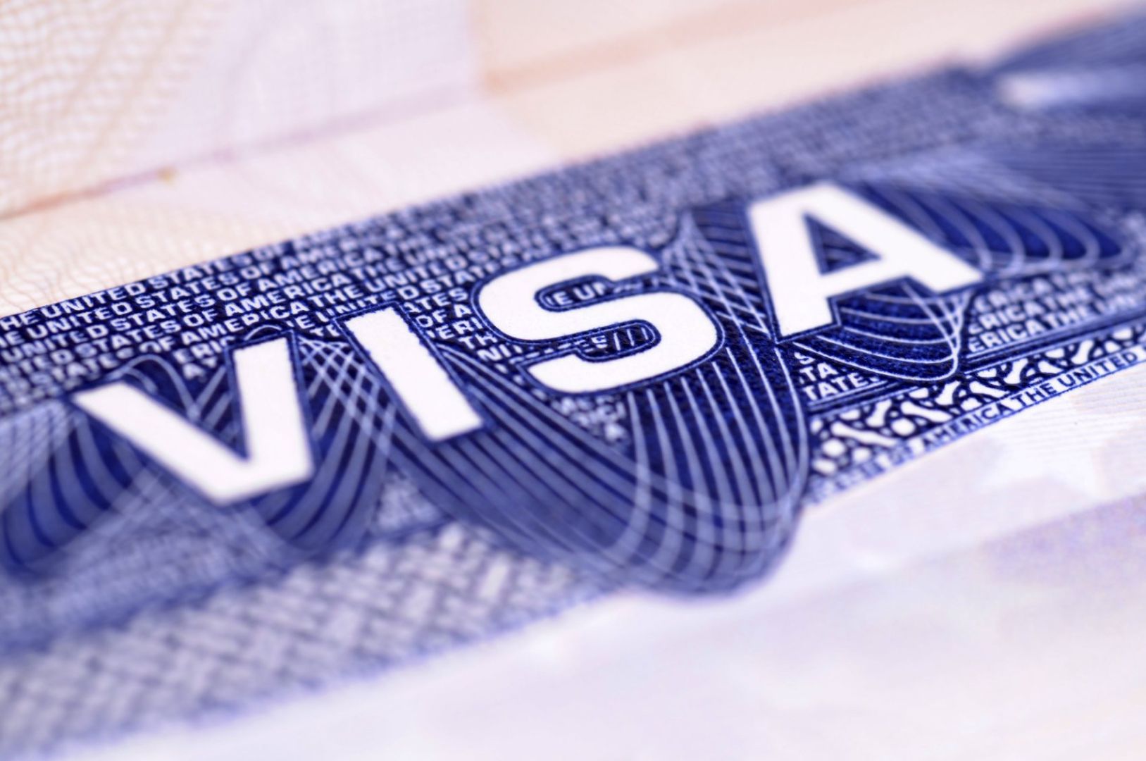 United States introduces policy of visa restrictions for Georgia