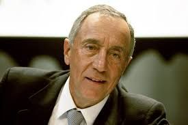 President of Portuguese Republic congratulates Azerbaijani President Ilham Aliyev