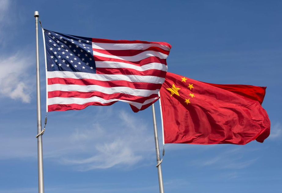 US Defense Secretary Austin expected to meet with Chinese counterpart in Singapore