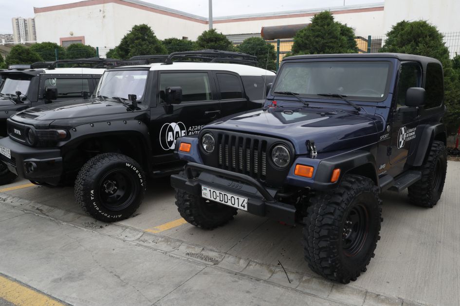 Slider Image 1