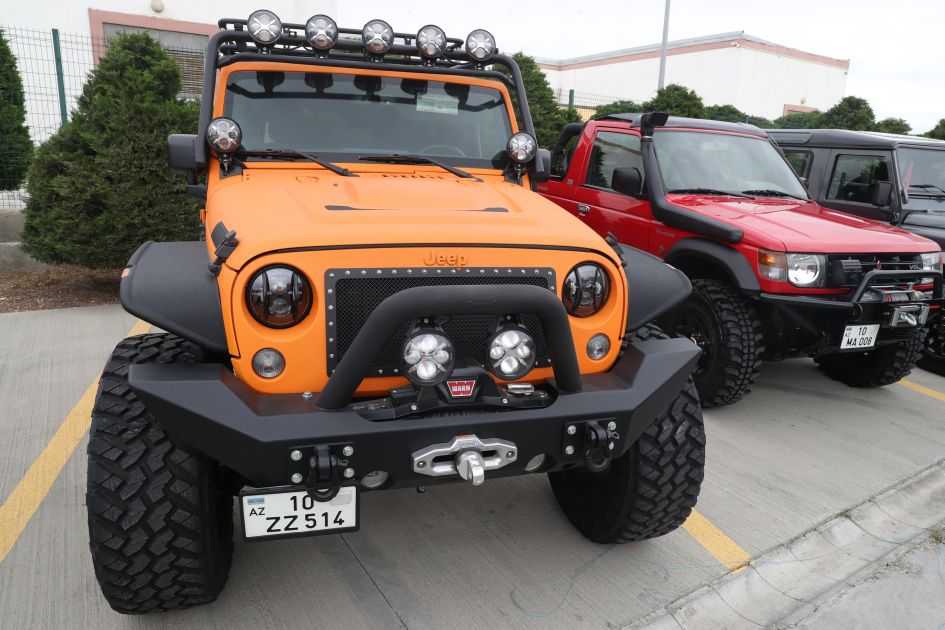 Slider Image 1