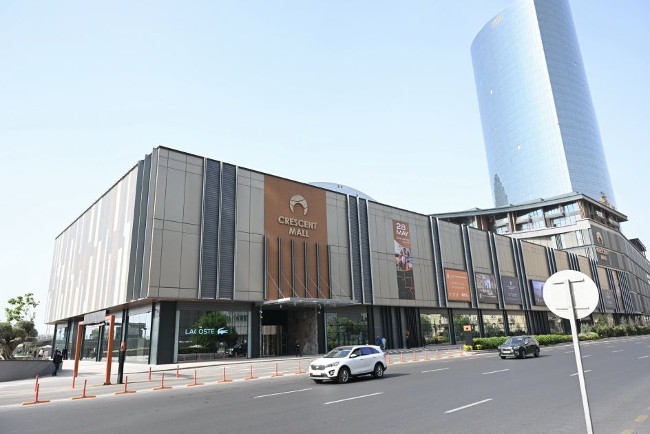 Slider Image 1