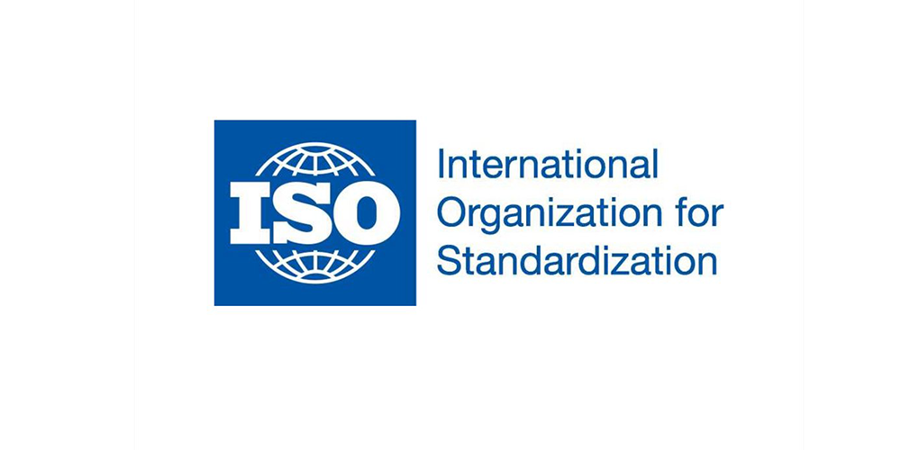 ISO holds regional seminar on "Leadership and Management Development Program" in Baku