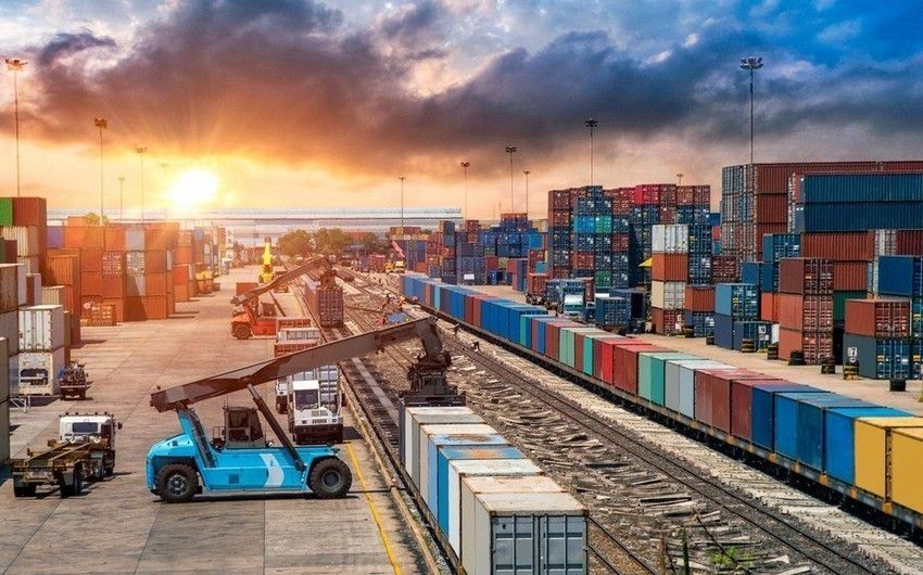 Non-oil sector dominates state budget revenues