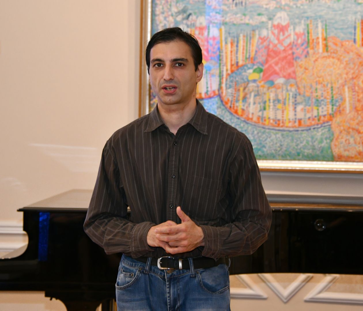 Slider Image 1