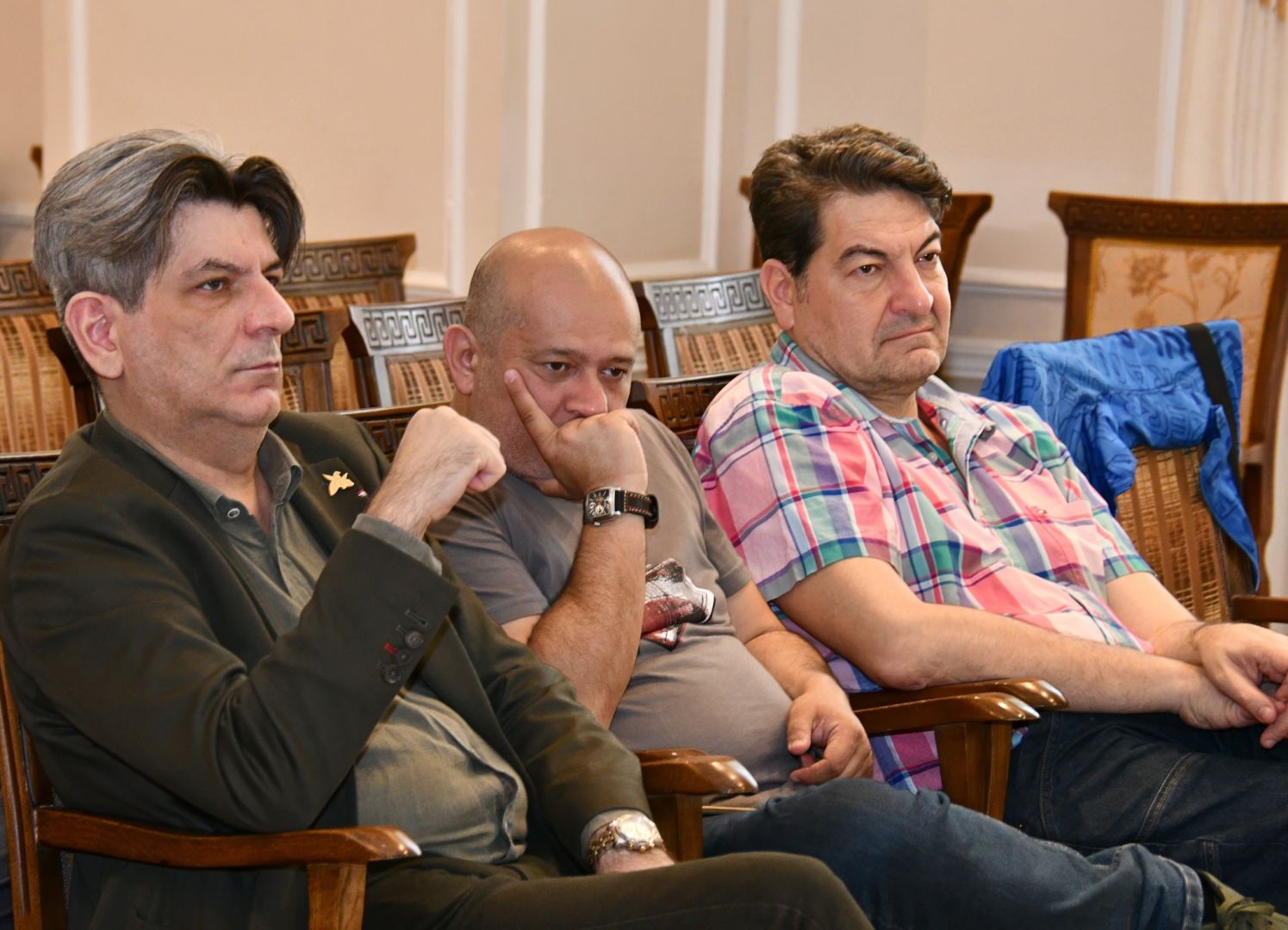 Slider Image 1