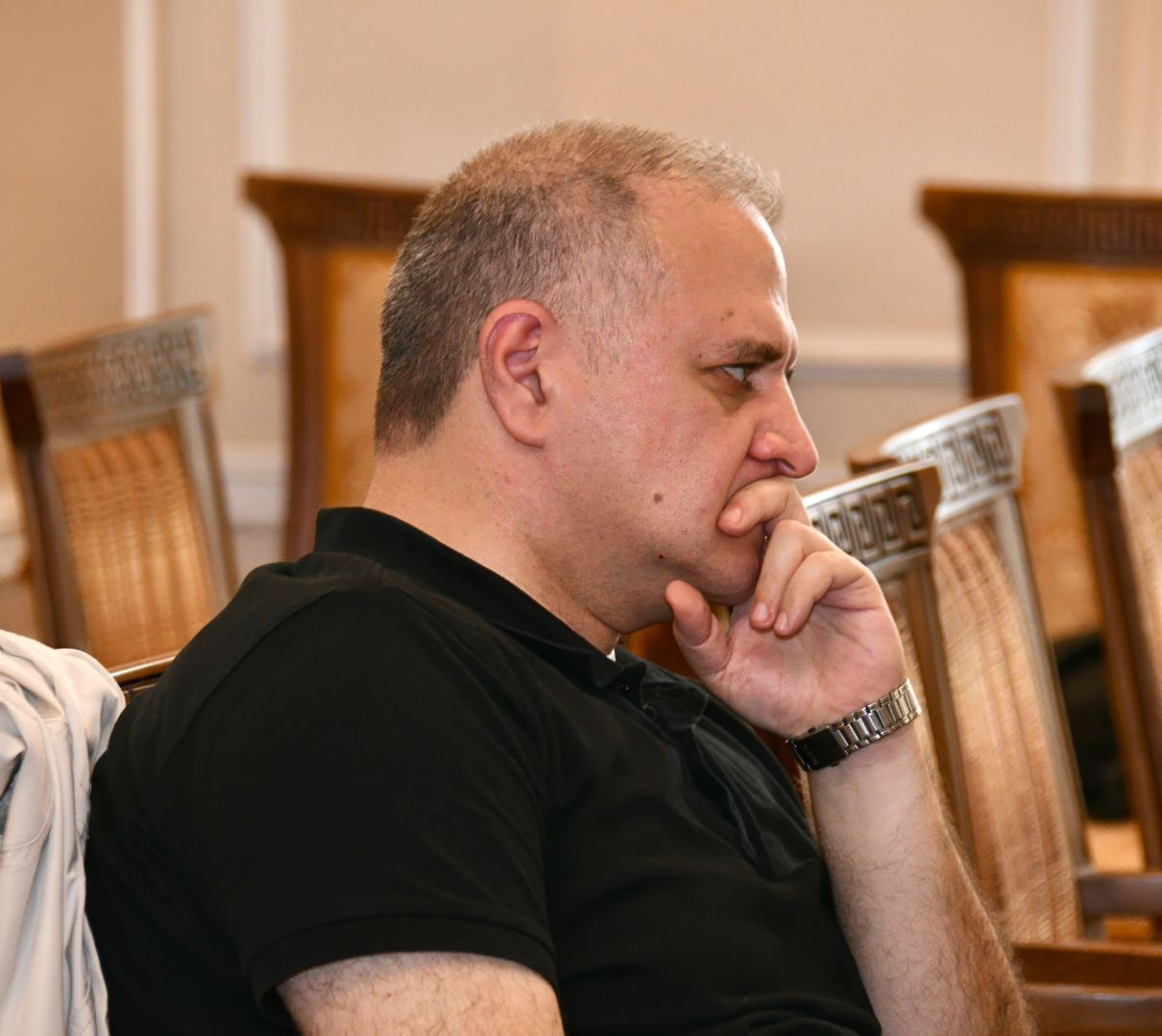 Slider Image 1