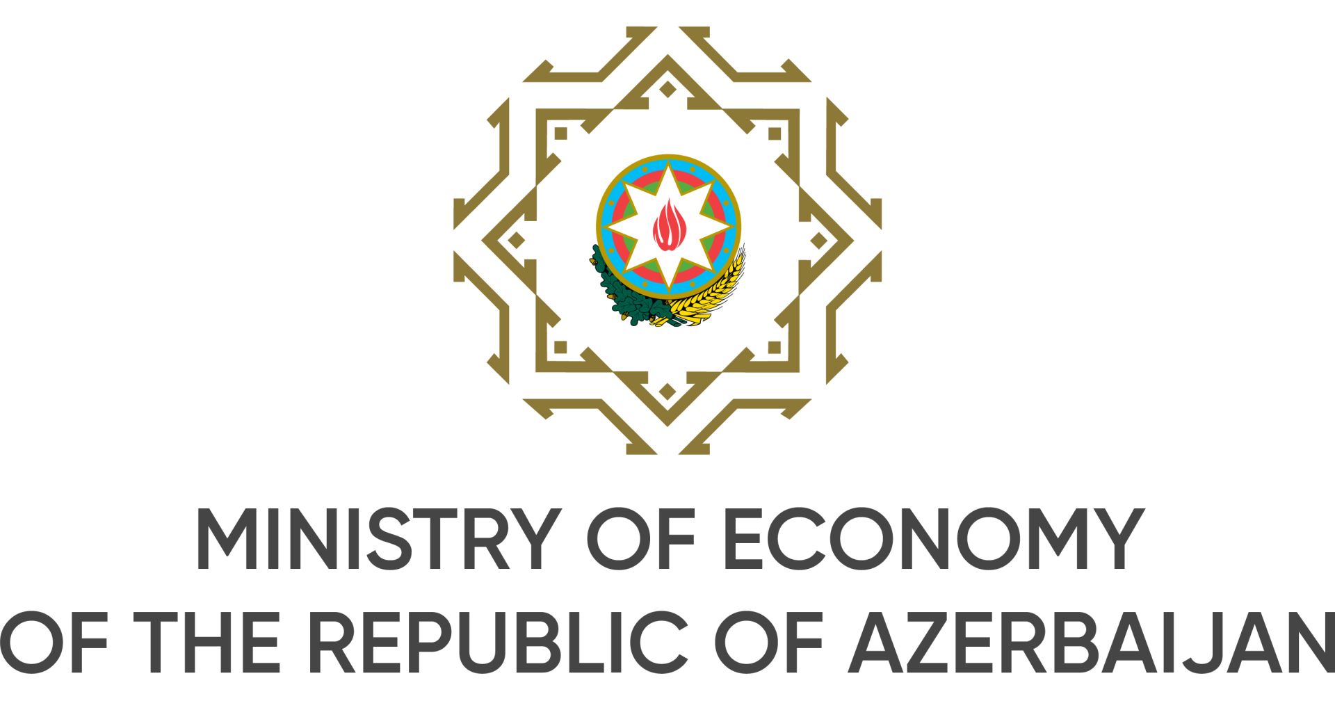 Economy Ministry reports significant progress in reconstruction efforts in Garabagh & Eastern Zangezur